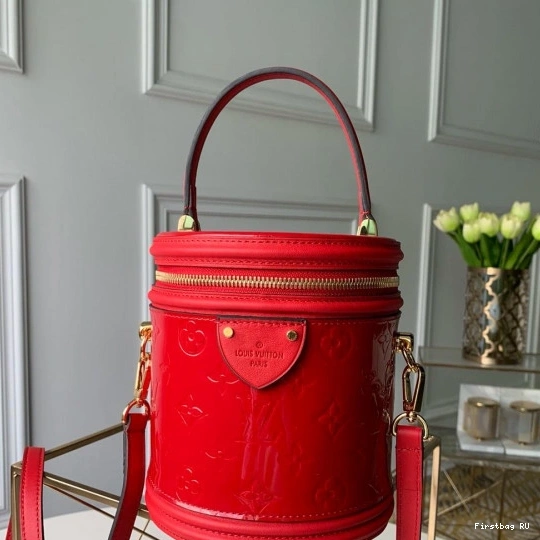 Firstbags ru VUITTON LOUIS CANNES 0820